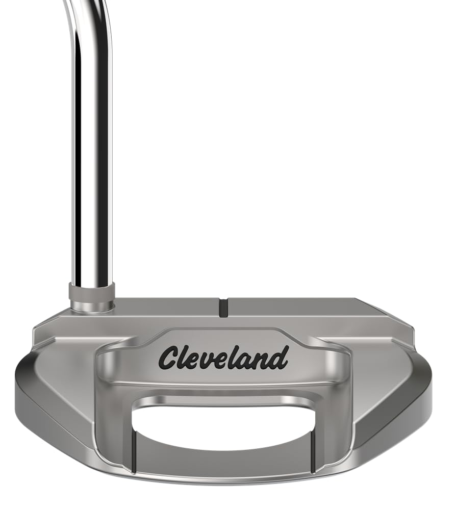 Cleveland Golf Retreve HB Soft 2 Putter