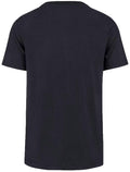 47 MLB Men's Union Arch Franklin Team Short Sleeve T-Shirt