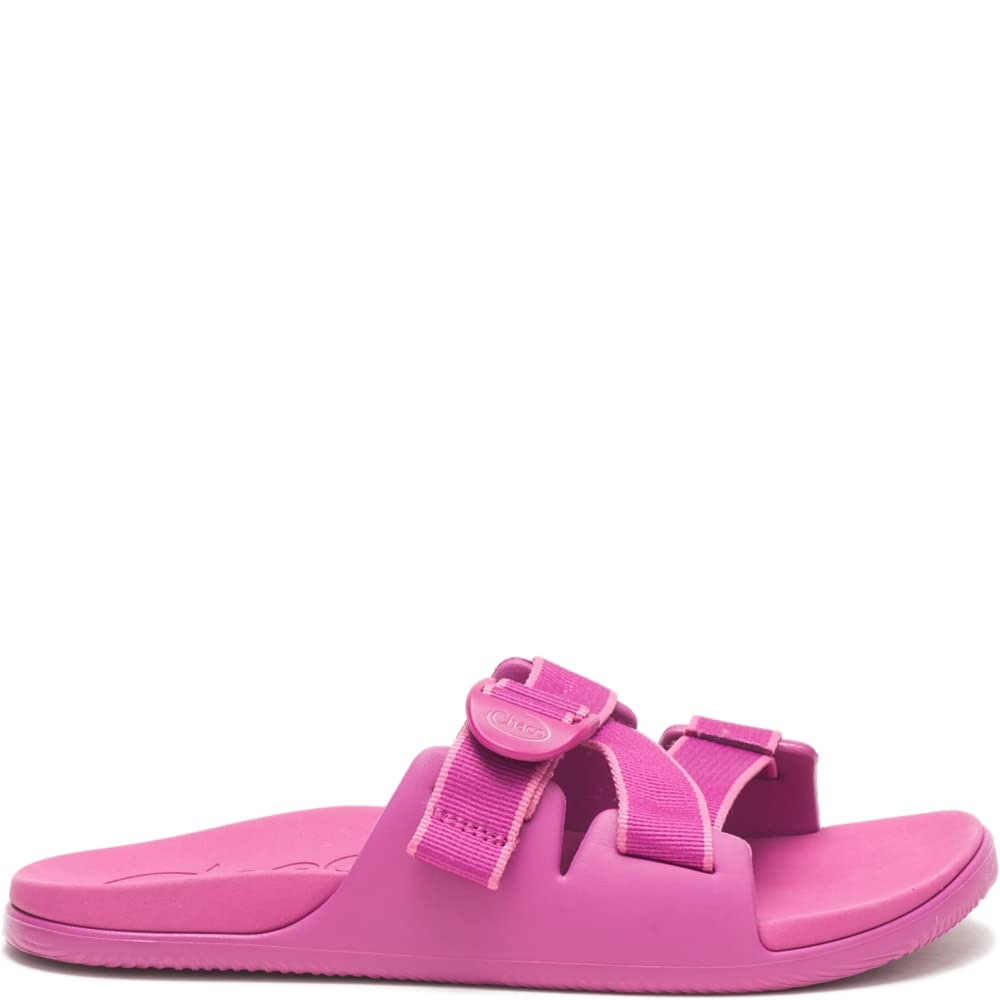 Chaco Chillos Slide Women's