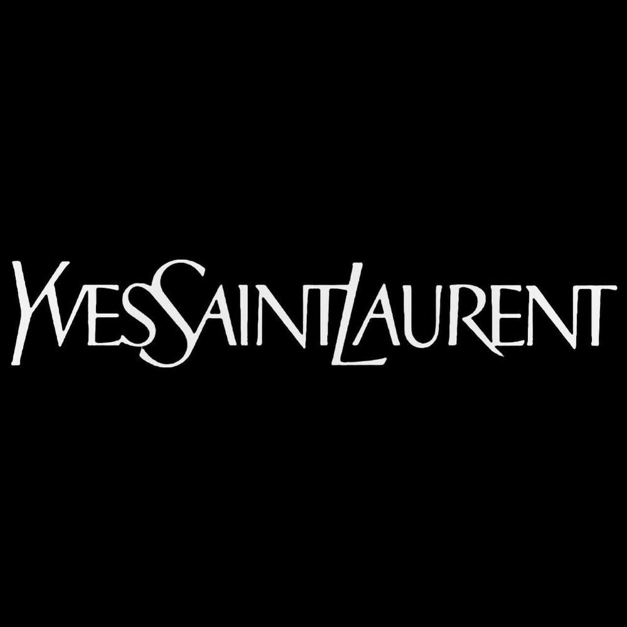 YVES SAINT LAURENT LHomme for Men - 3.3 oz EDP Spray