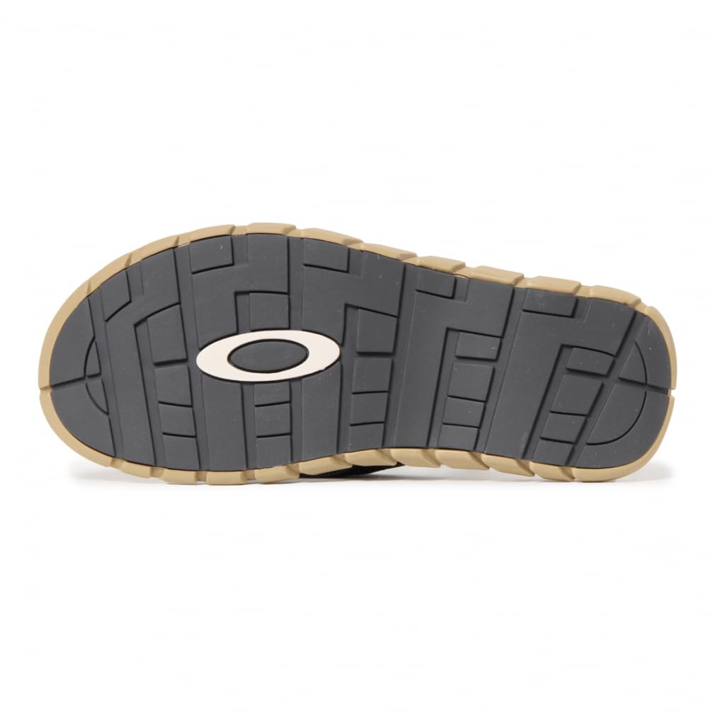 Oakley Men's Operative 2.0 Sandals
