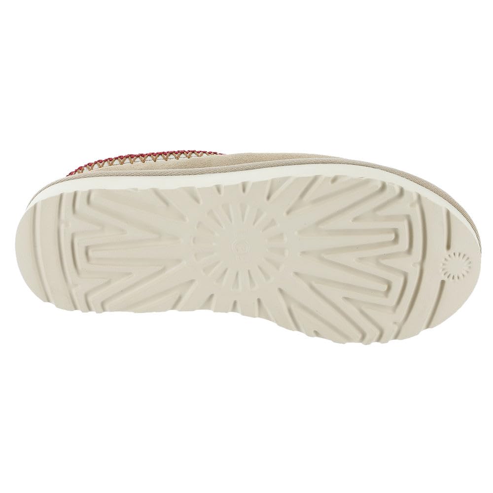 UGG Women's Tasman Slipper