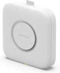 NETGEAR Cloud Managed Wireless Multi-Gig Access Point (WBE710) - WiFi 7 Tri-Band BE9400 Speed | Mesh | MU-MIMO | 802.11be | Optional Insight Remote Management | PoE+ | Power Adapter not Included
