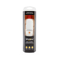 Whirlpool® WHR2RXD1 Ice, Orange Refrigerator Water Filter 2-WHR2RXD1, Single-Pack