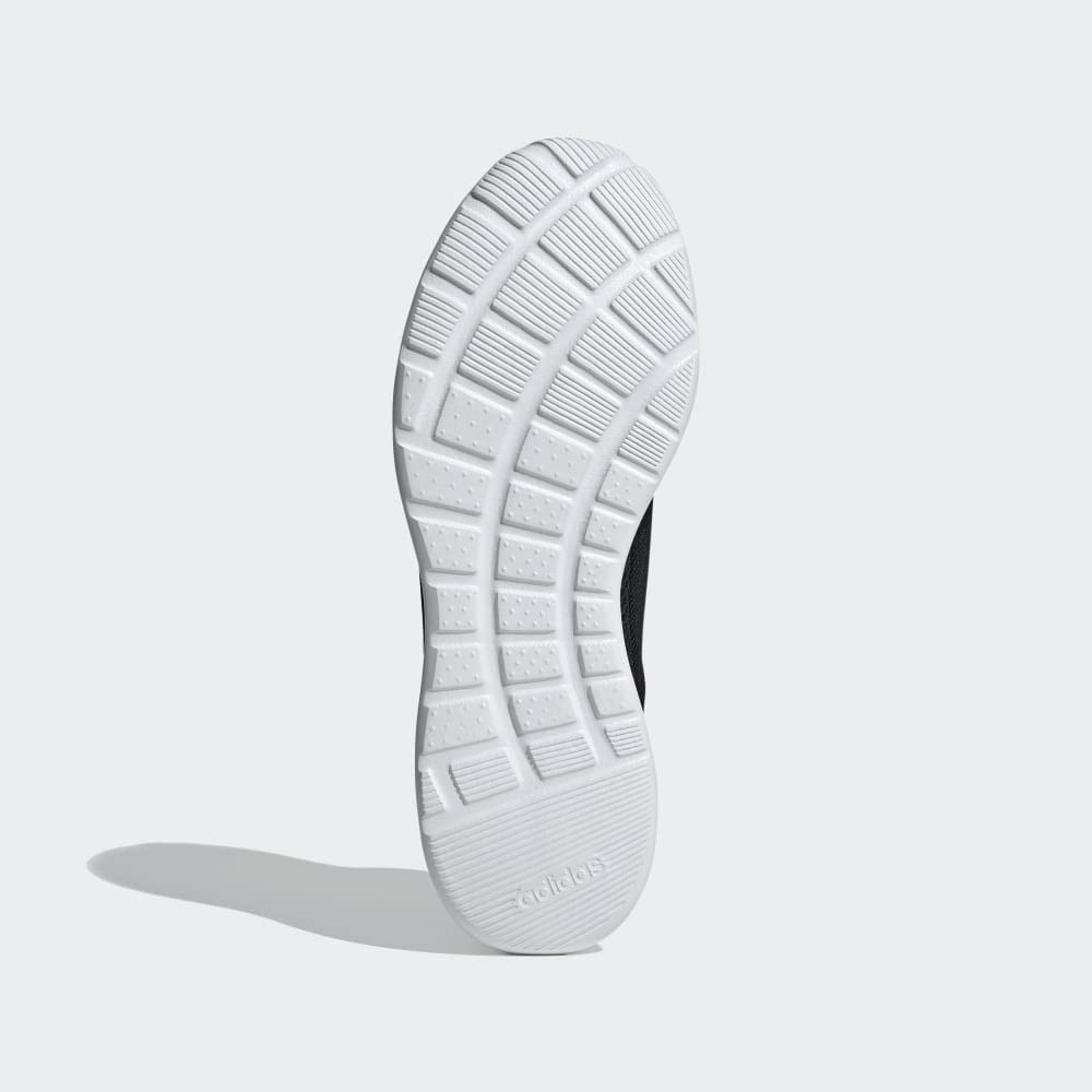 Adidas Mens Lite Racer Adapt 4.0