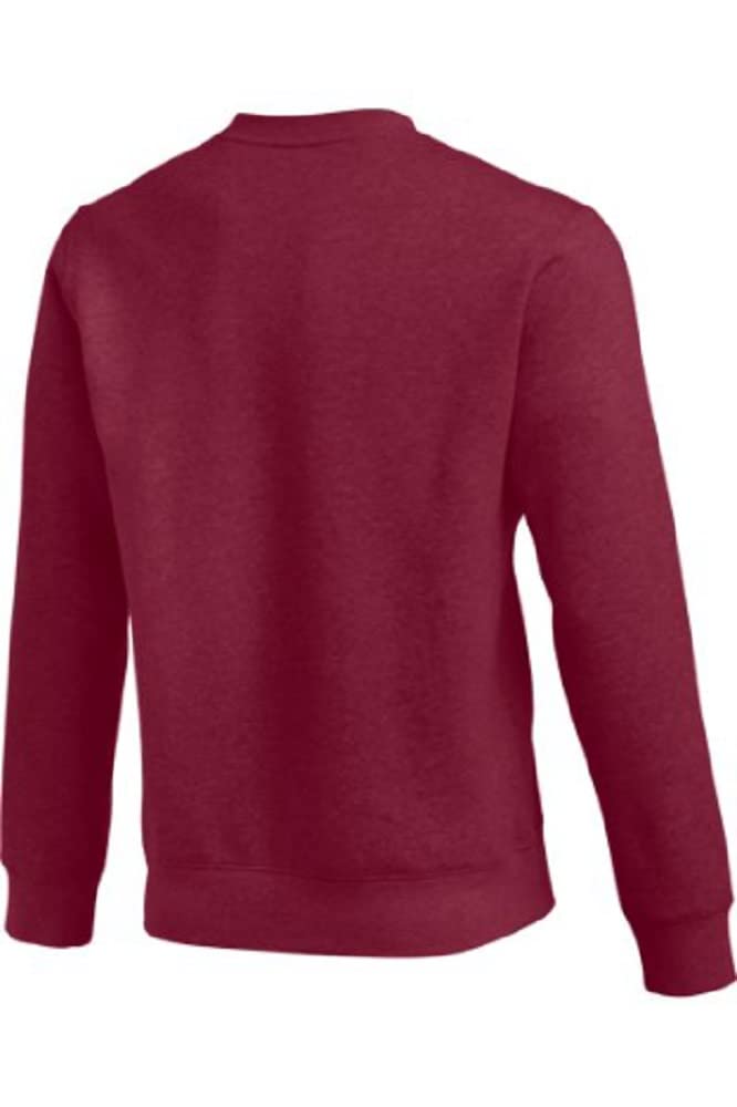 Crew Sweatshirt by Nike
