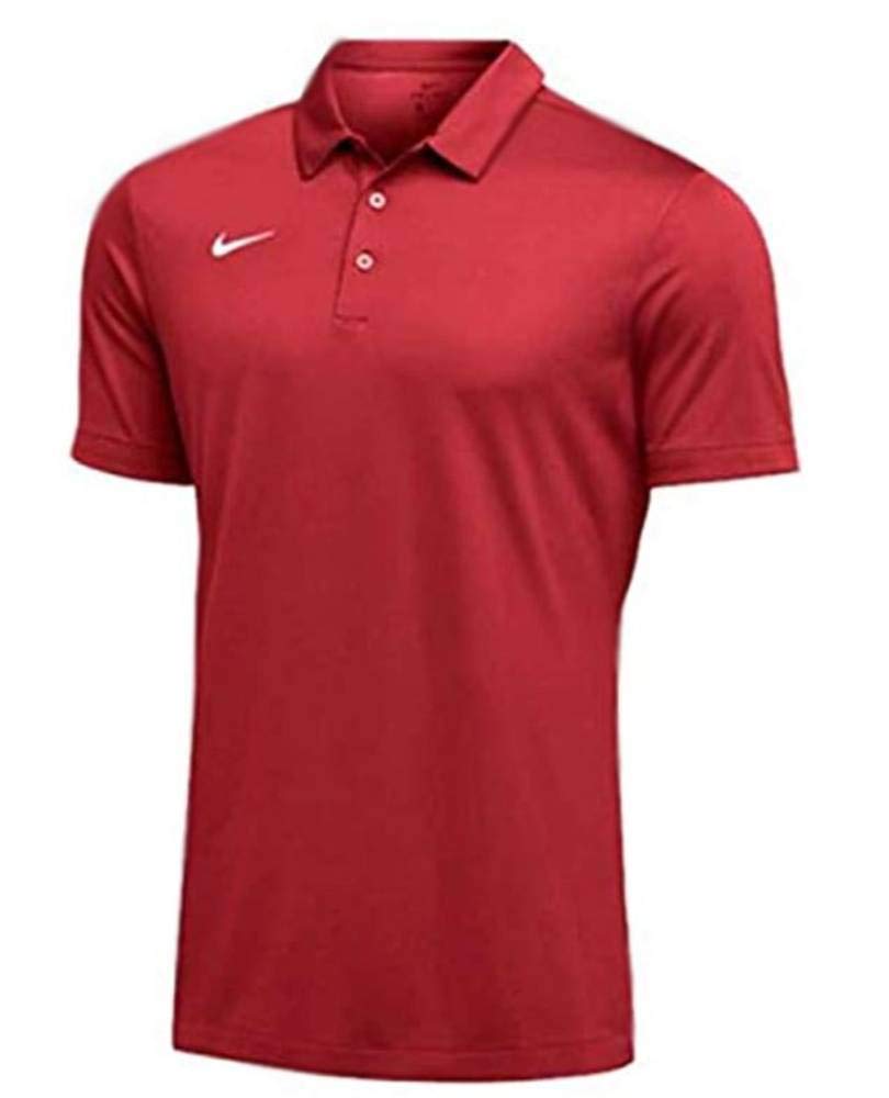 Franchise Polo by Nike