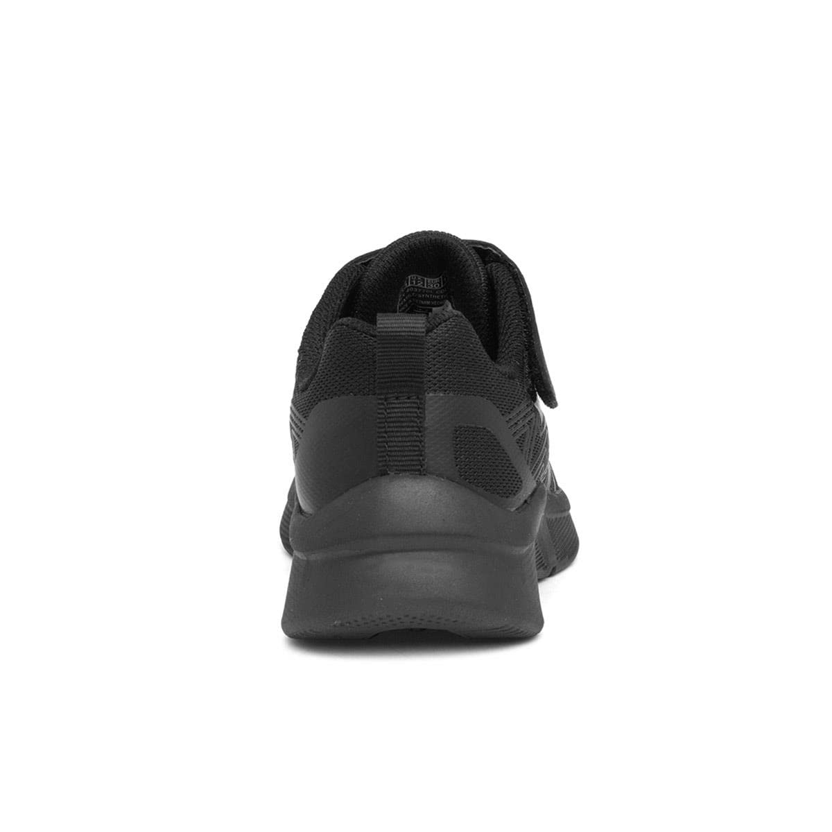 Skechers Boys Microspec - Texlor Sneaker