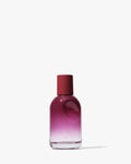 Glossier You Reve Eau De Parfum - Skin Scent Enhancing Sweet Gourmand Fragrance (1.7 Fl Oz / 50 mL)