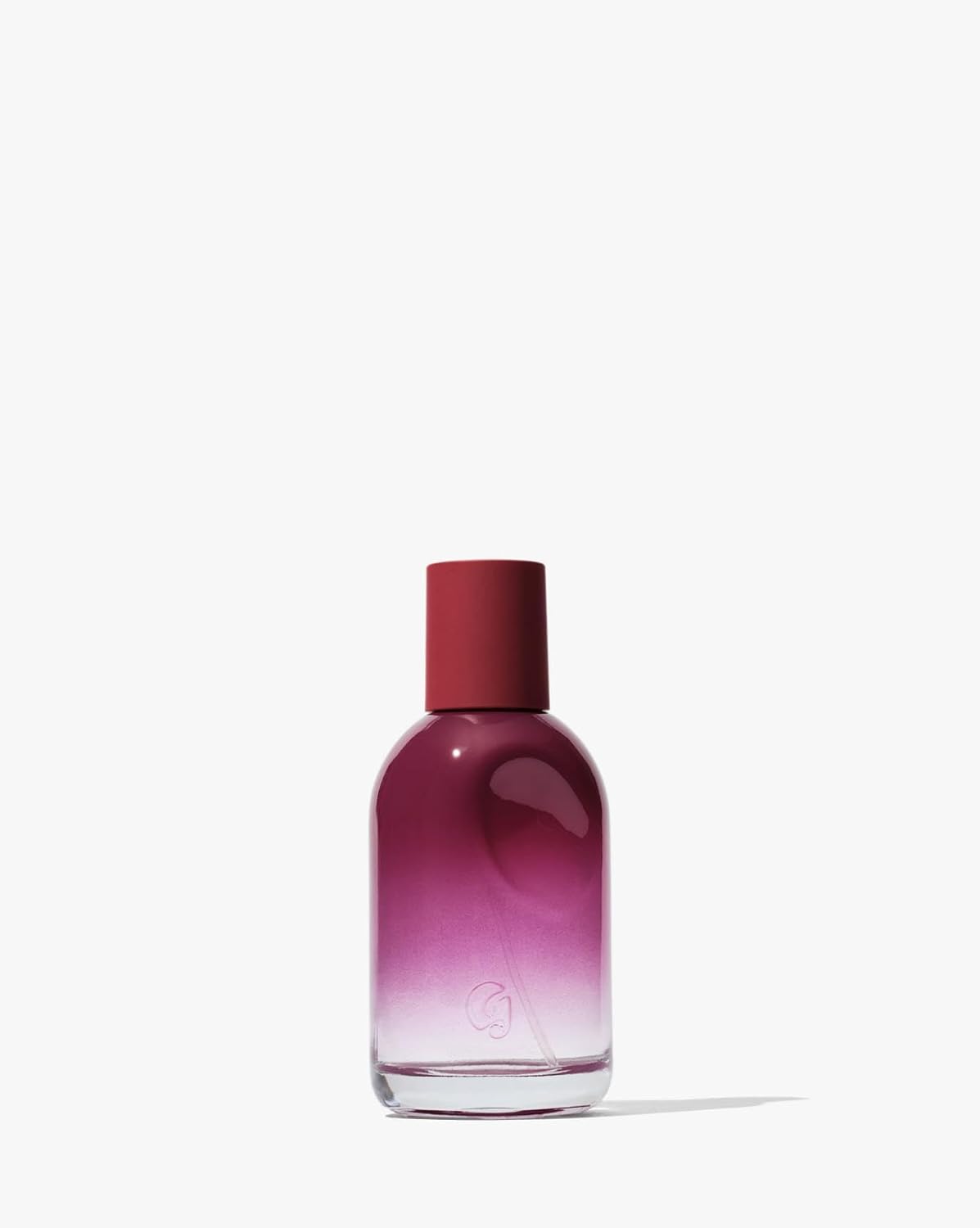Glossier You Reve Eau De Parfum - Skin Scent Enhancing Sweet Gourmand Fragrance (1.7 Fl Oz / 50 mL)