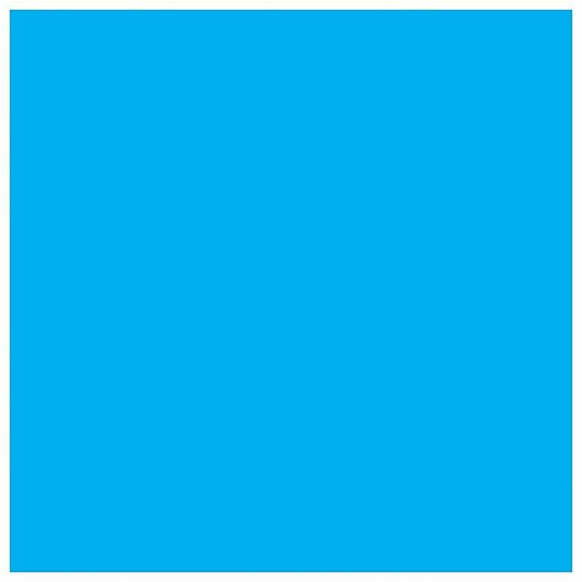 HP 727 Matte Black High-Yield Ink Cartridge, C1Q12A