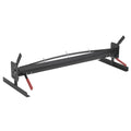 Portable Mini Brake, Hand Lever, 22 gal Capacity, 48 in Max Bending Wd, 135 Degree Max Bending Angle - 1 Each