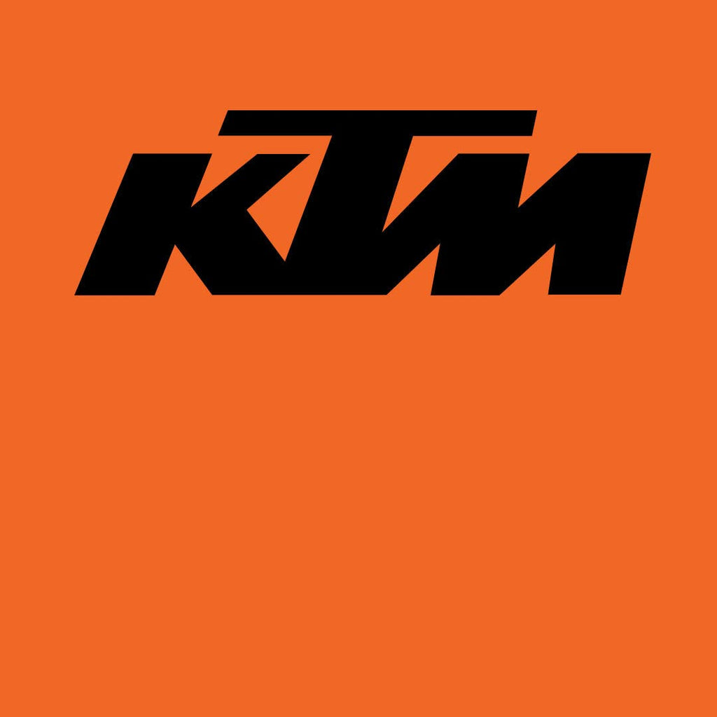 KTM/Motorex Oil Change kit for 250/390 engines