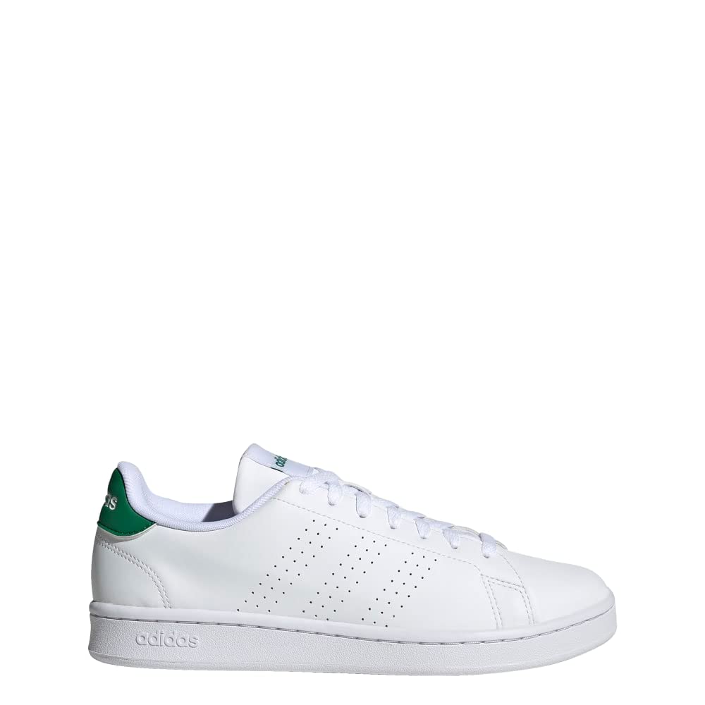 adidas Men's Advantage Sneaker