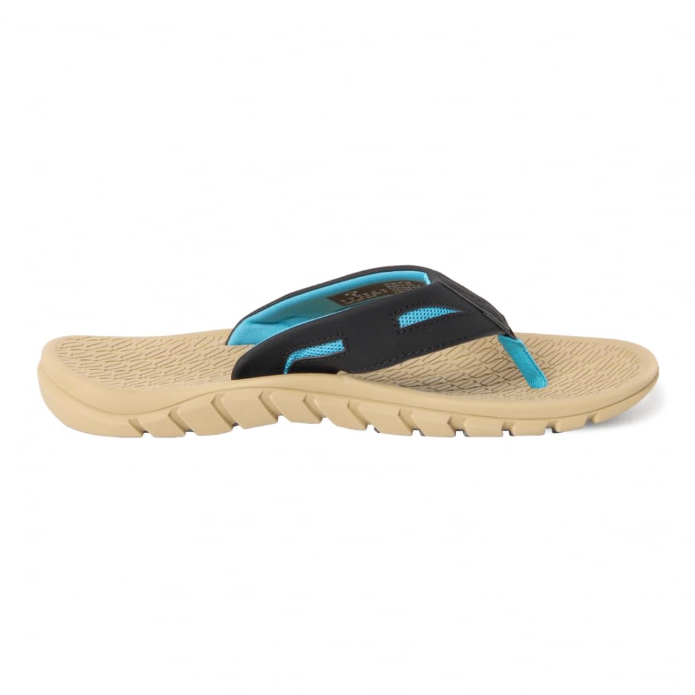 Oakley Men's Operative 2.0 Sandals