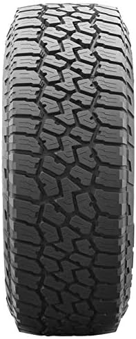 Falken WILDPEAK A/T3W All- Terrain Radial Tire-LT285/70R17/ 113Q 6-ply