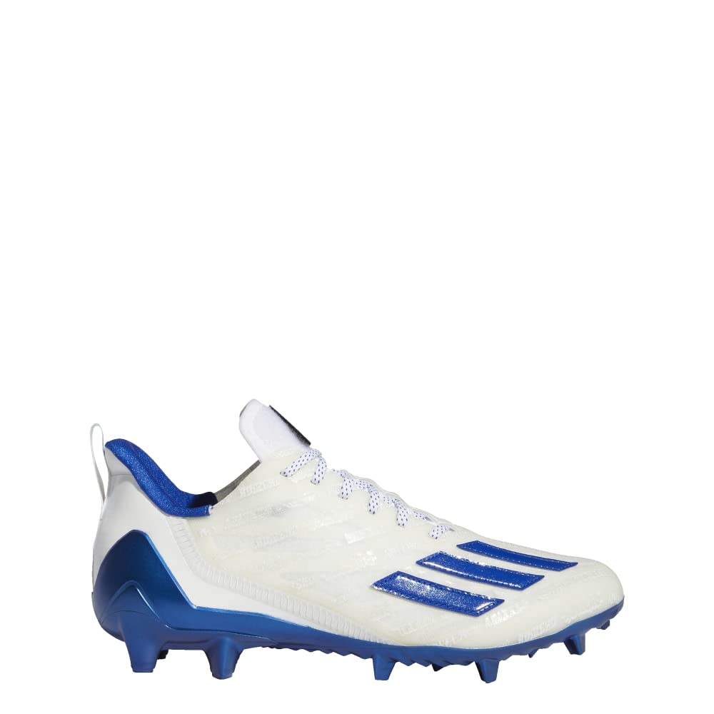 Adidas Mens Adizero
