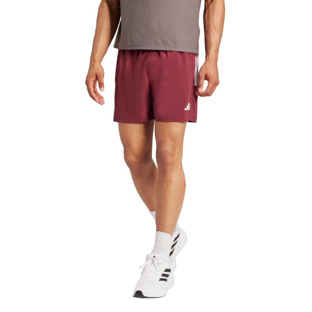 adidas Men's Own The Run Short