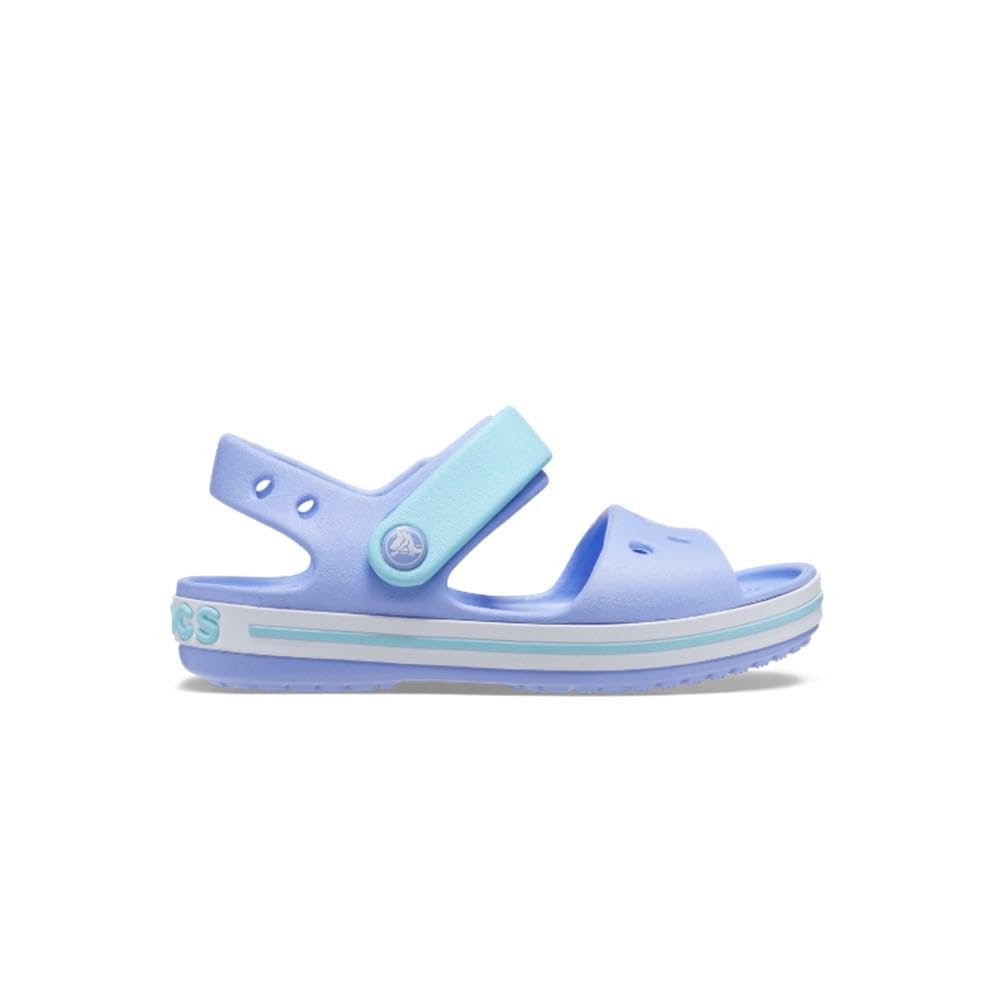 Crocs Kids' Crocband Sandals