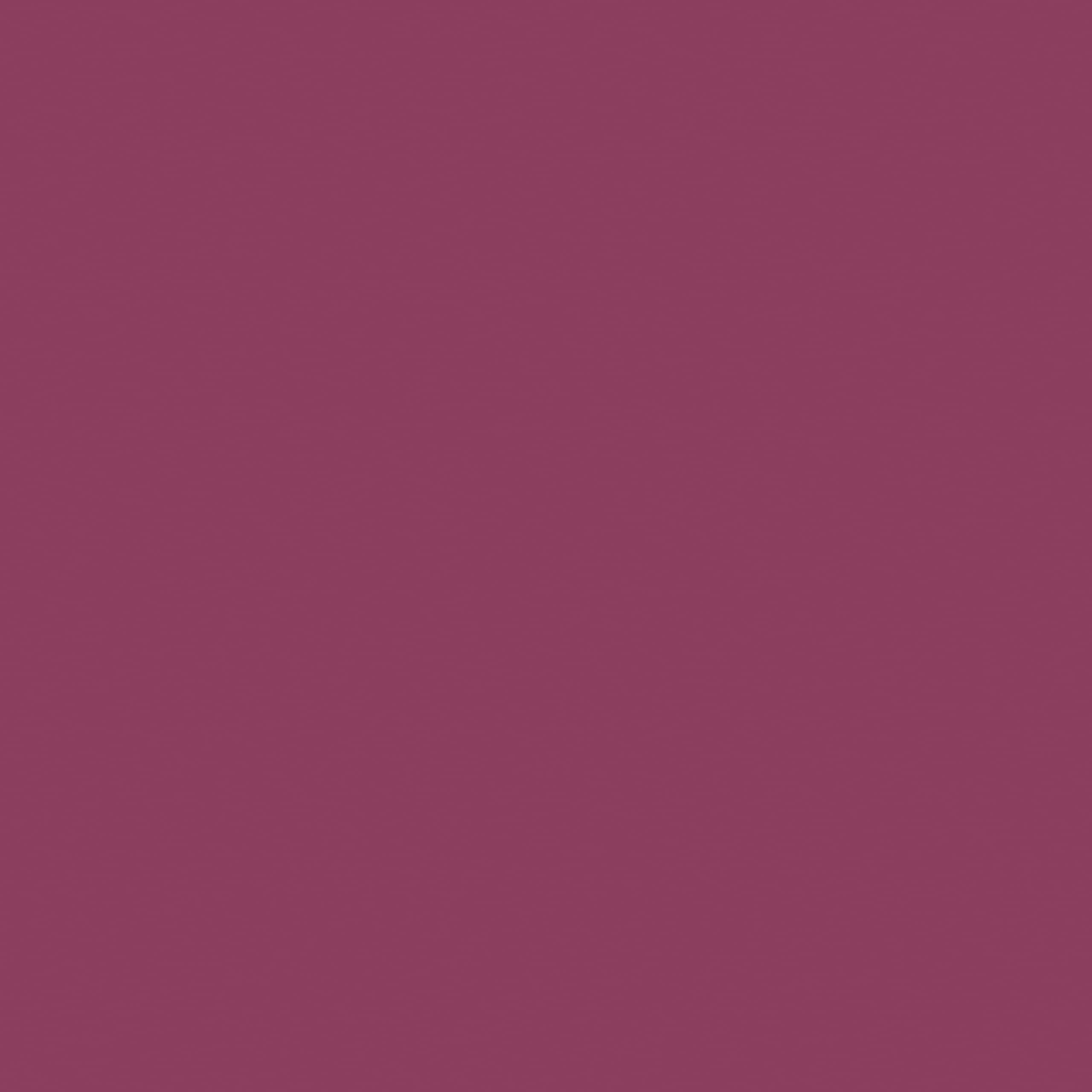 Sally Hansen Hard As Nails Color, Hard To Get, 0.45 Fluid Ounce