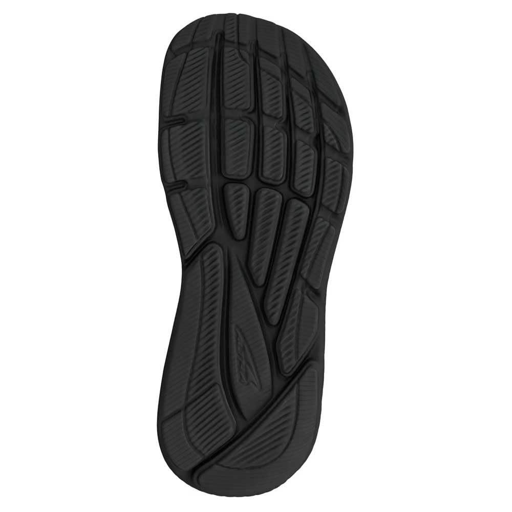 ALTRA Men's VIA Olympus 2 Road Running Shoe