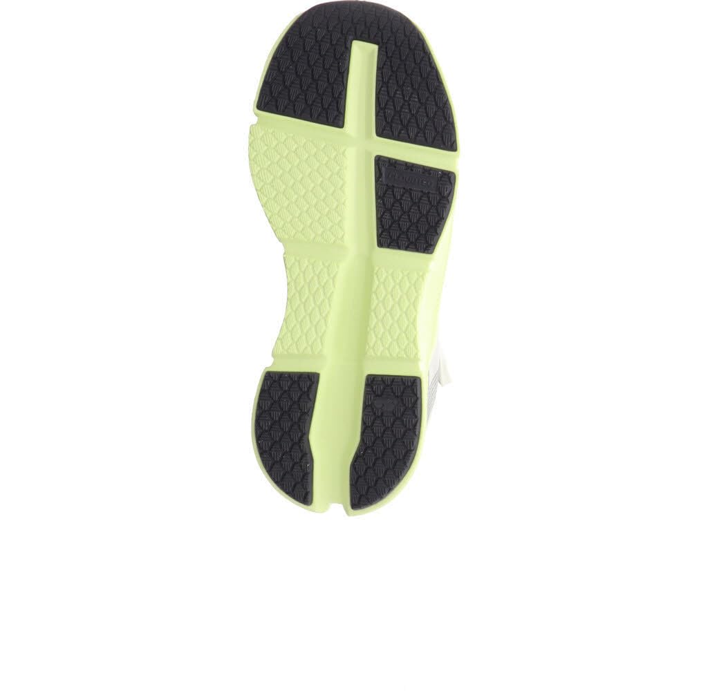 On Women's Cloudgo Sneakers