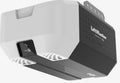 LiftMaster 2220L Contractor Series 1/2 HP Chain Drive W/O Rail Assembly