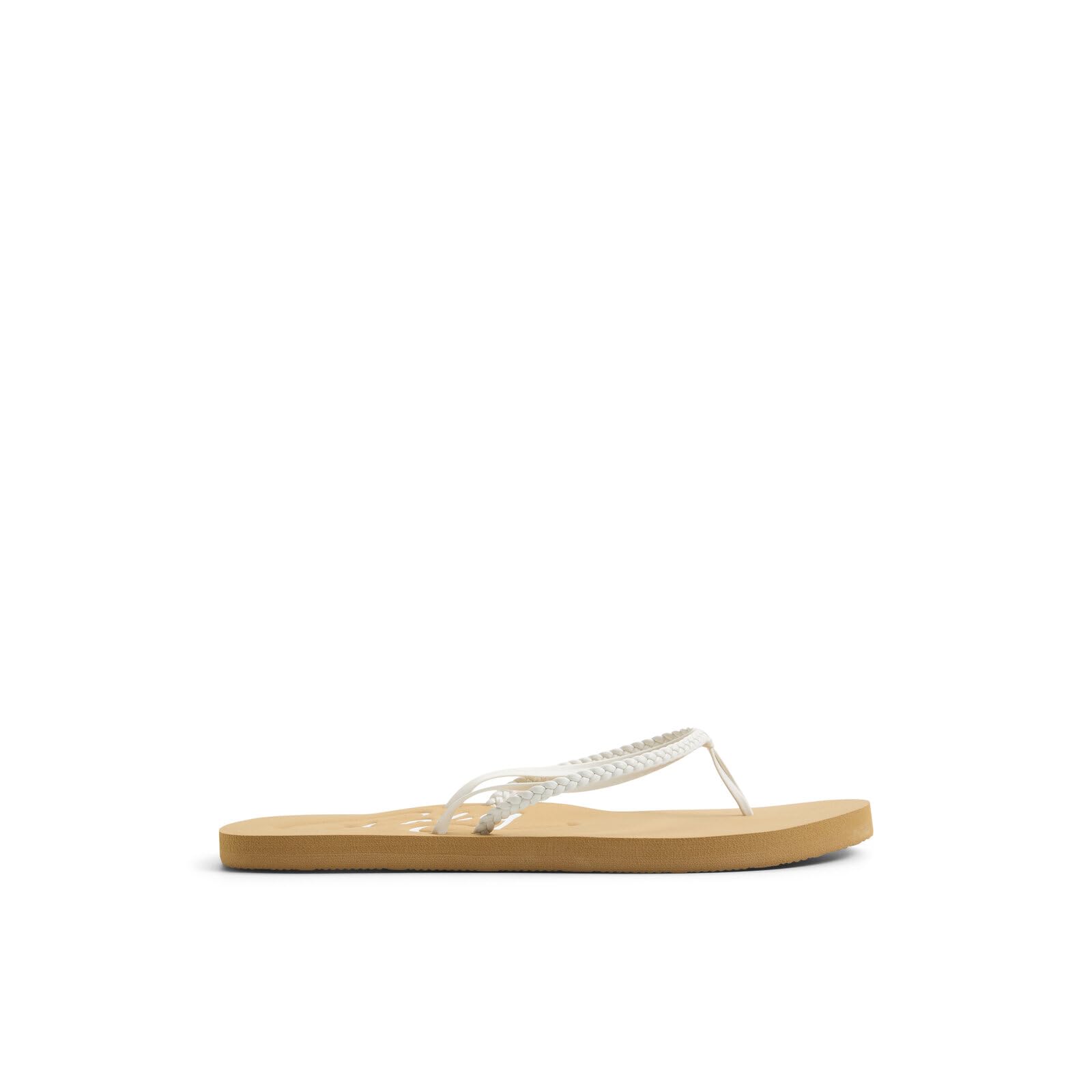 Roxy Women's Cabo Flip Flop Sandal