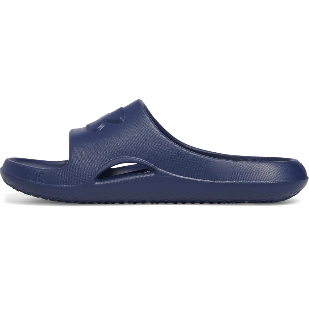 Under Armour Boys' Locker V Athletic Sandals