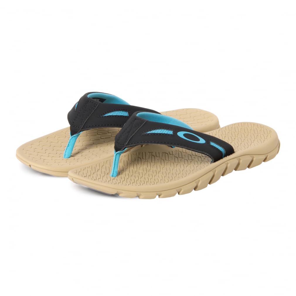 Oakley Men's Operative 2.0 Sandals