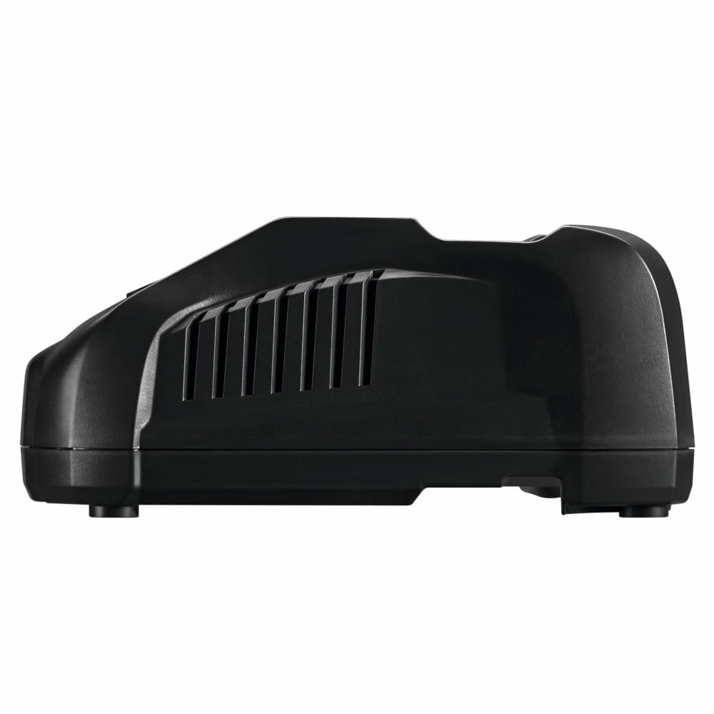 BOSCH BAT612 18V Lithium-Ion 2 Ah Standard Power Battery