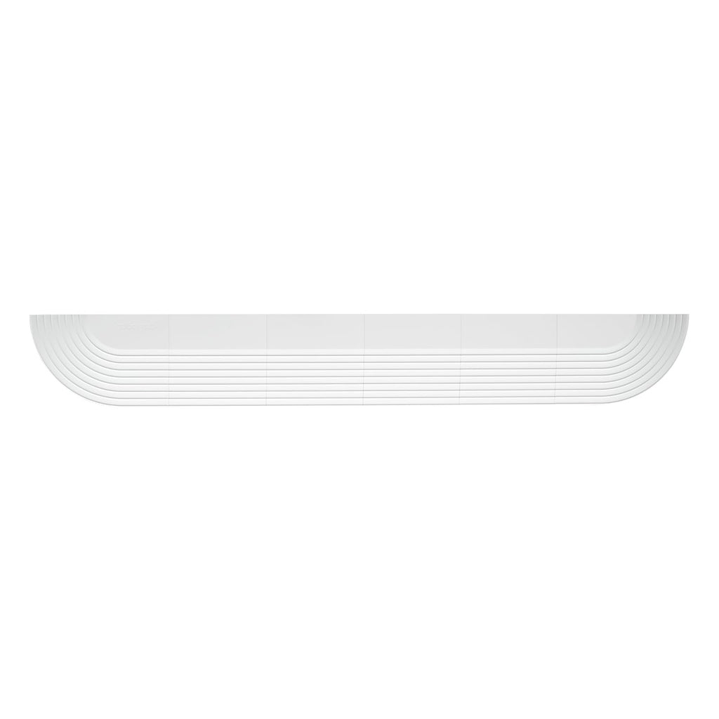 roborock Threshold Strip for All Series Robot Vacuums
