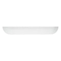 roborock Threshold Strip for All Series Robot Vacuums
