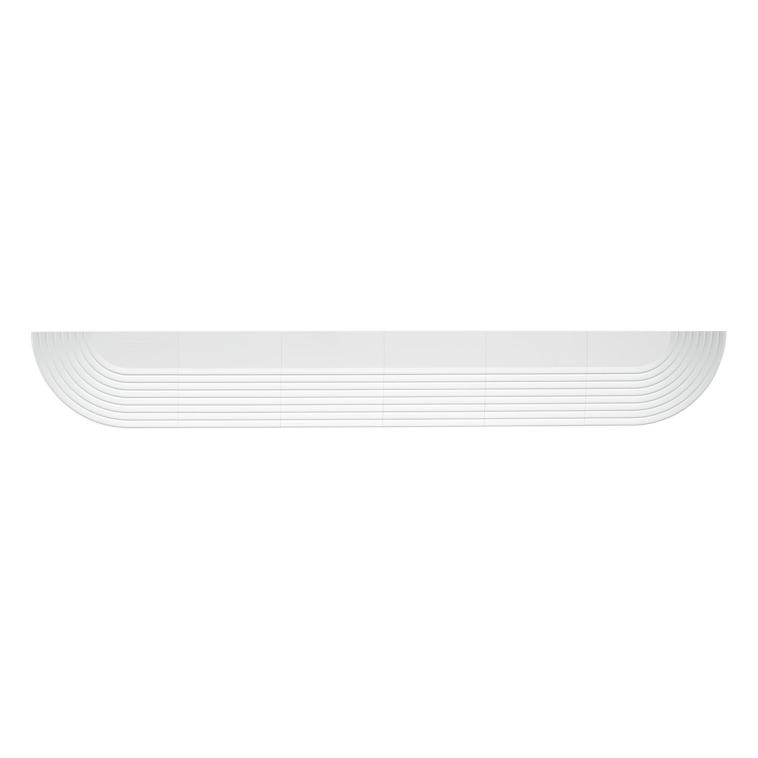 roborock Threshold Strip for All Series Robot Vacuums