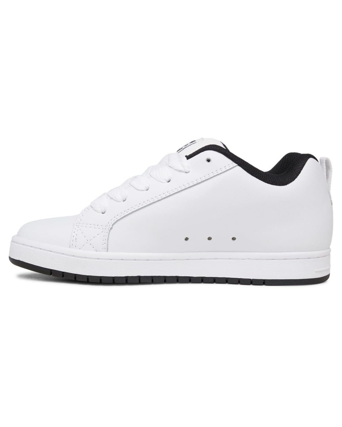 DC Shoes Mens Court Graffik - for Men