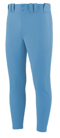 Mizuno Men's Premier Tapered Tweener Pant