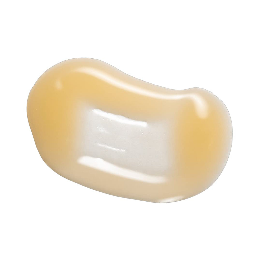 RUSK Sensories Smoother Passionflower and Aloe Smoothing, Anti-Frizz, Restore Moisture Balance, and Provides Shine