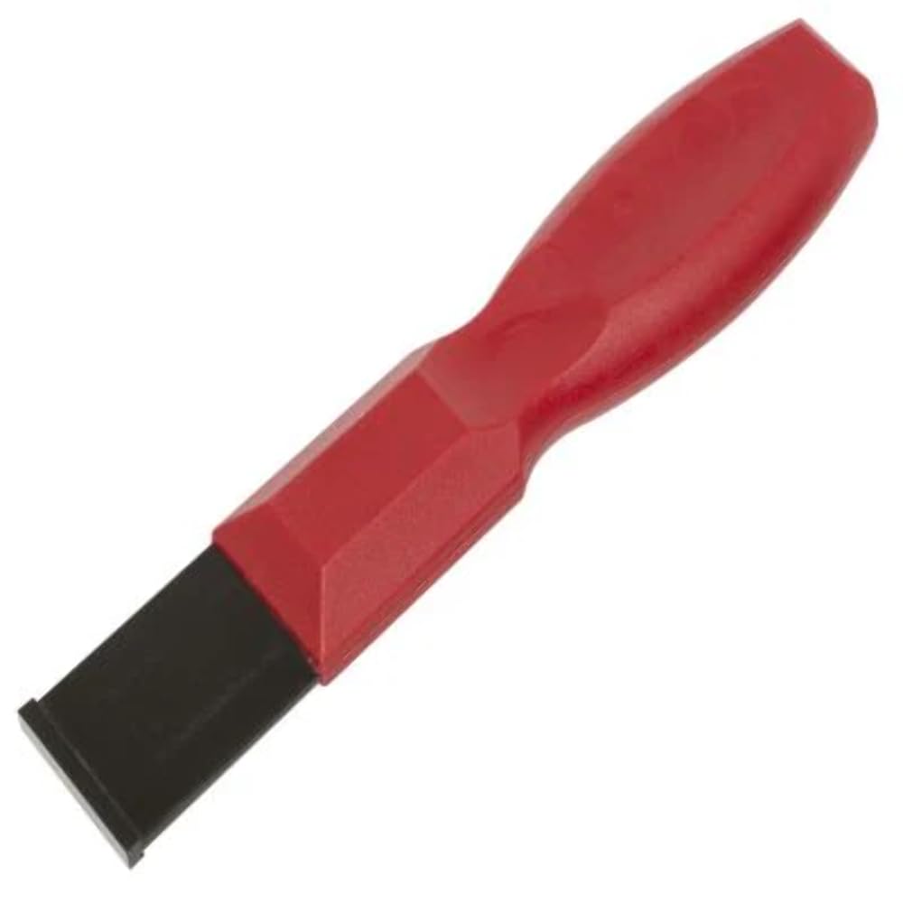 Lisle 81760 Carbide Scraper 1 1/4"