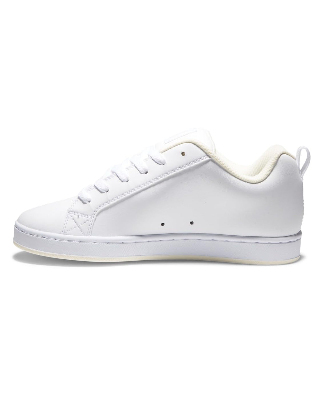 DC Shoes Mens Court Graffik - for Men