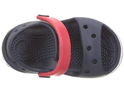 Crocs Kids' Crocband Sandals