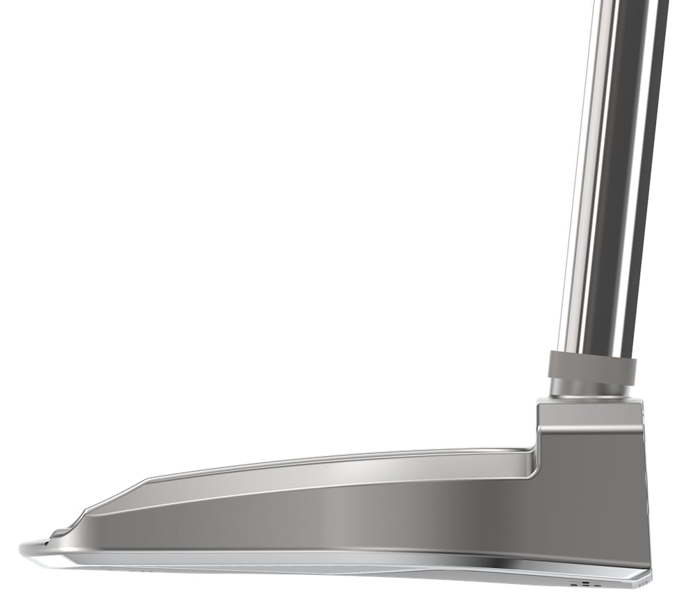 Cleveland Golf Retreve HB Soft 2 Putter