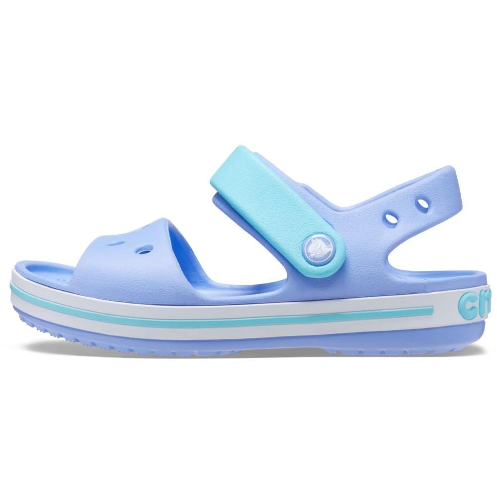 Crocs Kids' Crocband Sandals