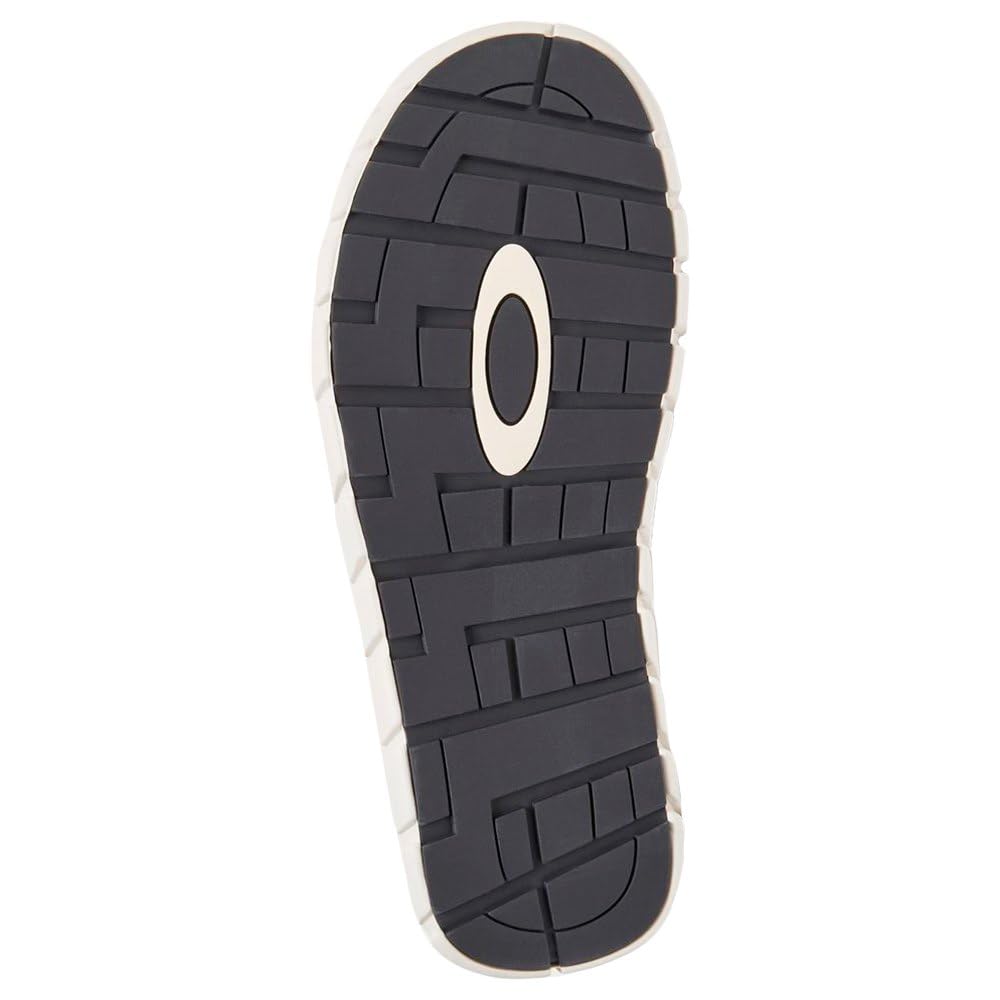 Oakley Men's Operative 2.0 Sandals