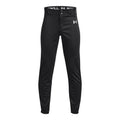 Under Armour Boys' Utility Closed Baseball Pants