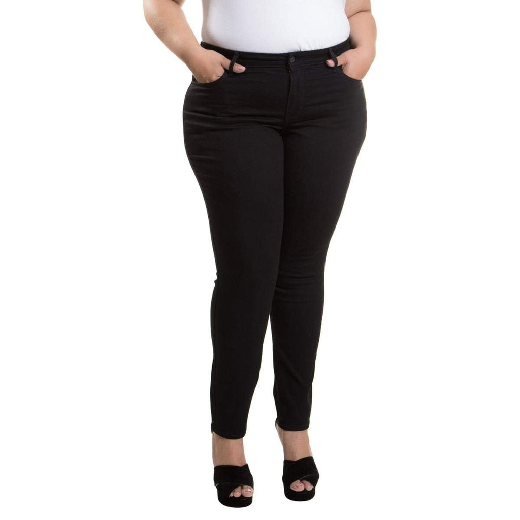 Levi's Women's 711 Skinny Jeans (Also Available in Plus)