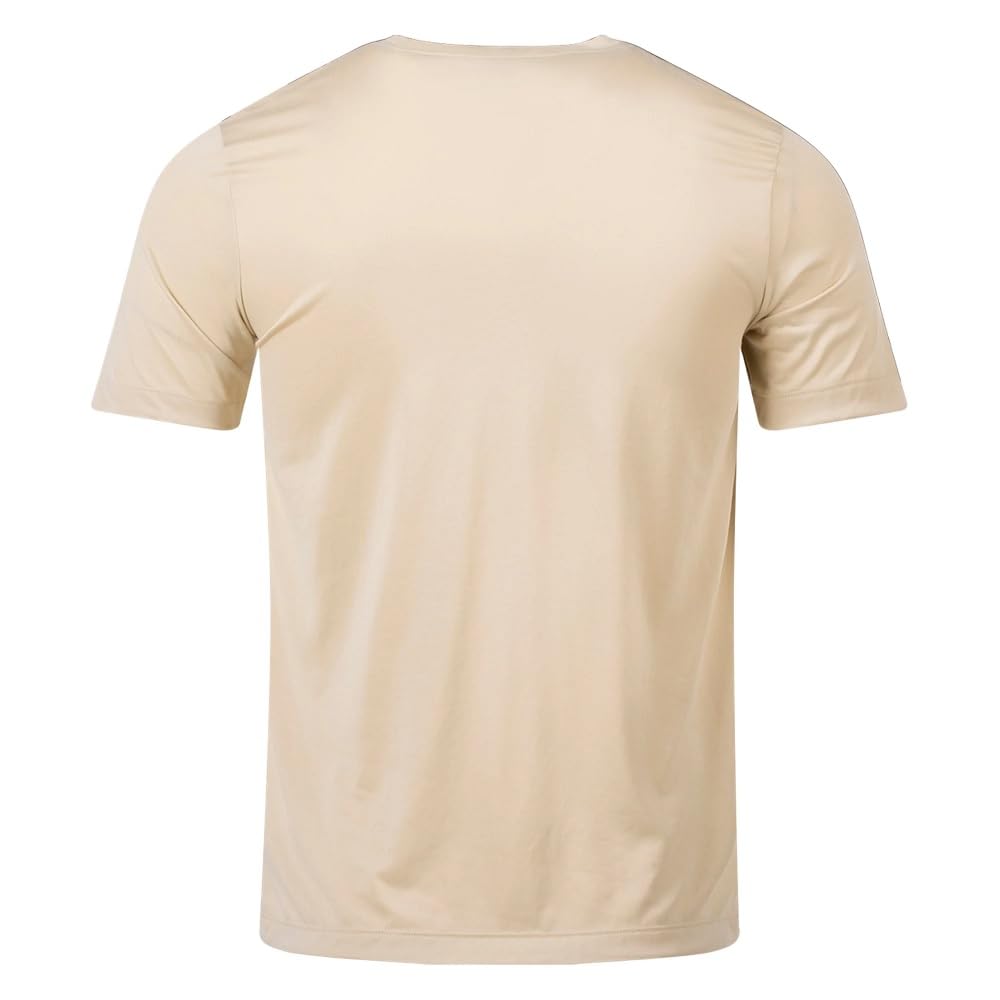 Nike Mens Legend Short Sleeve Tee