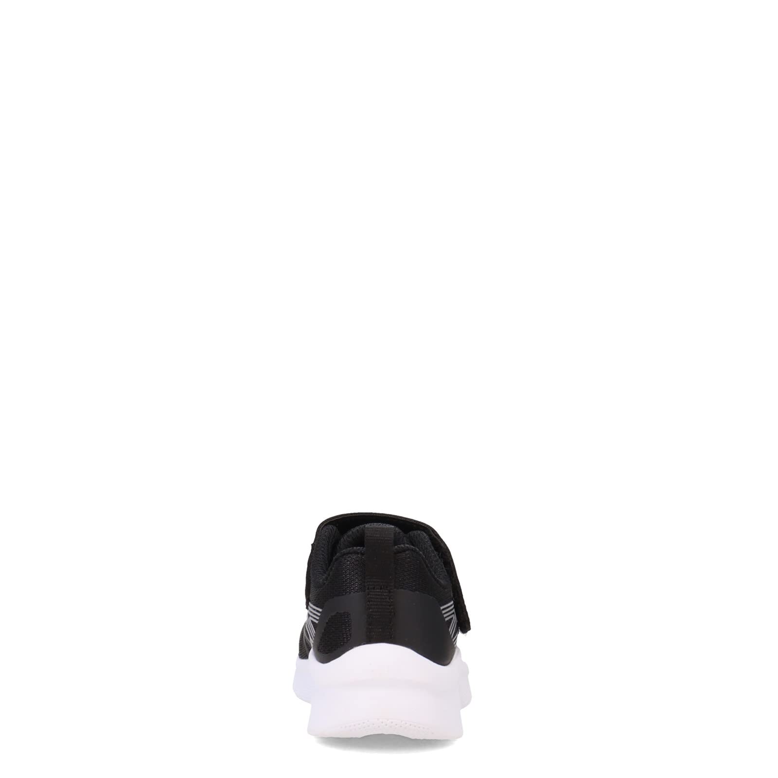 Skechers Boys Microspec - Texlor Sneaker