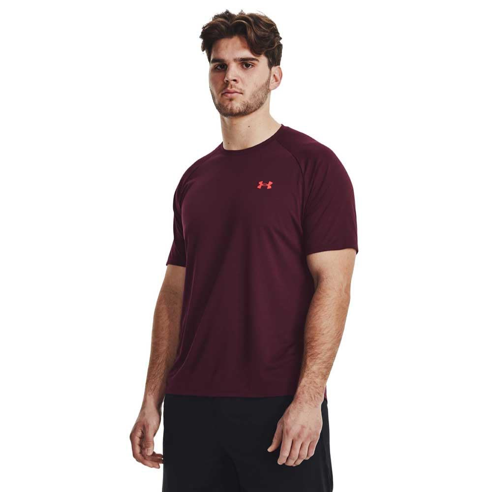 Under Armour Men's Freedom Flag T-Shirt
