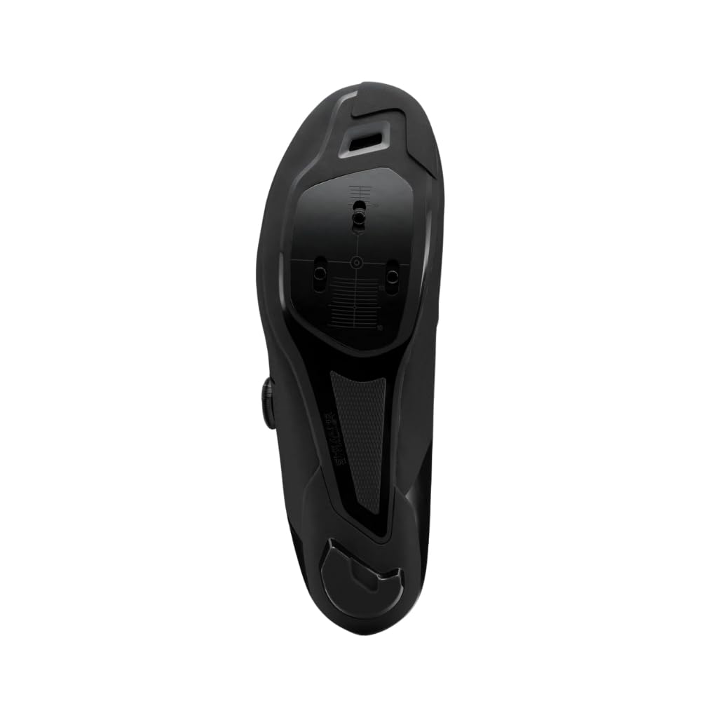 SHIMANO SH-RC302 Bicycle Shoes