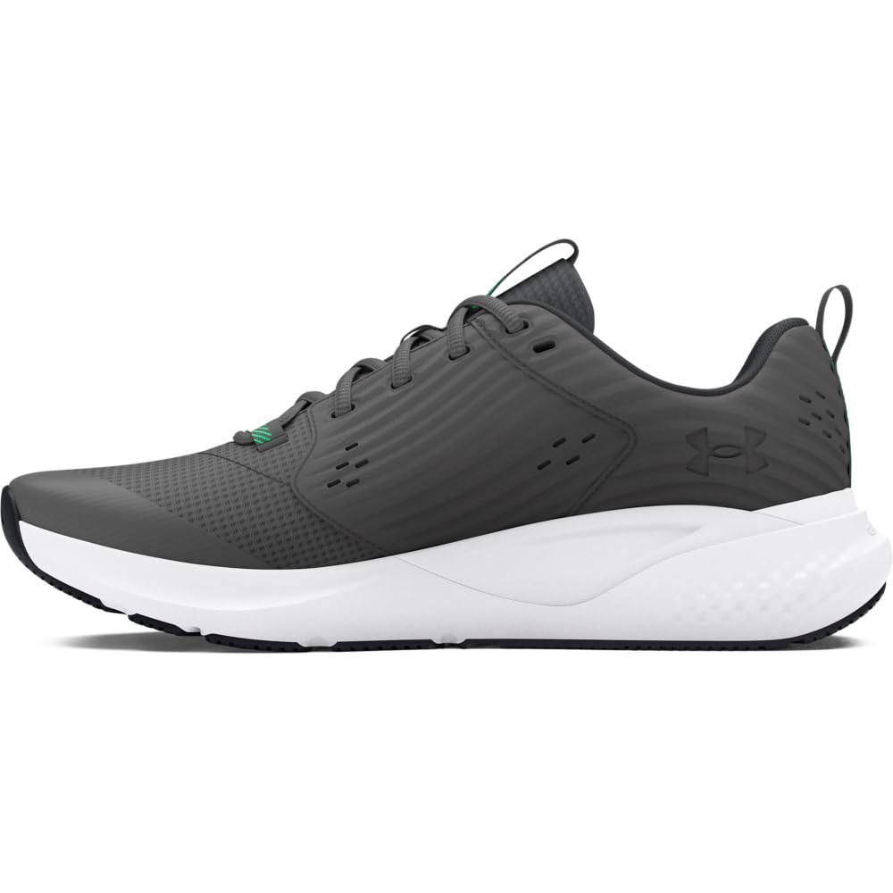 Under Armour Men's Charged Edge Shoes